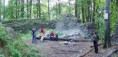 /album/fotogalerie/novy-hrad-jpg1/
